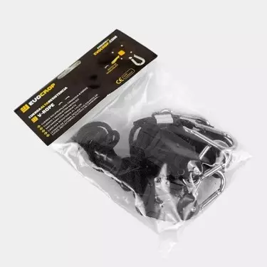 V-Rope Pro Rollen von Evocrop kaufen - GB The Green Brand