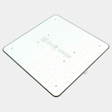 Wallace V1 120W LED-Panel kaufen - GB