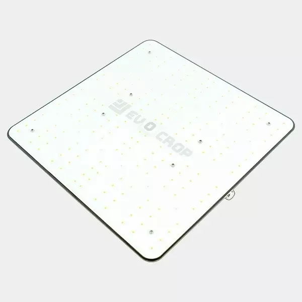 Wallace V1 120W LED-Panel kaufen - GB