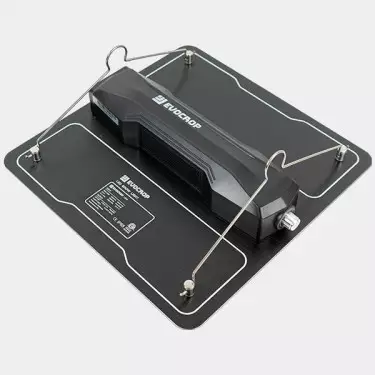 Wallace V1 120W LED-Panel kaufen - GB