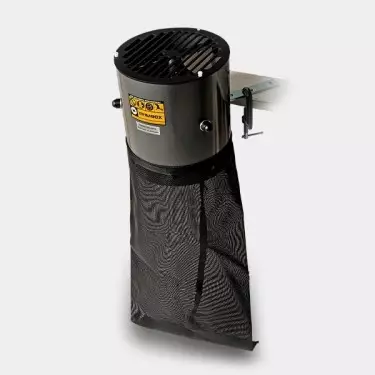 Trimbox Trimpro Original Trimmmaschine - Günstig Grow