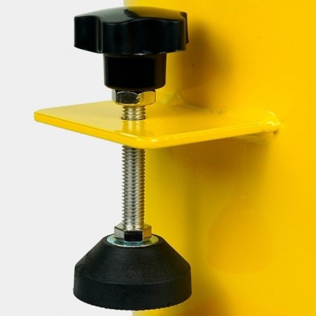 Kaufen Sie den Vortex V1 Trimmschneider von Evocrop - GB The Green Brand