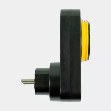 Analoger V-Timer Zeitgeber kaufen - GB