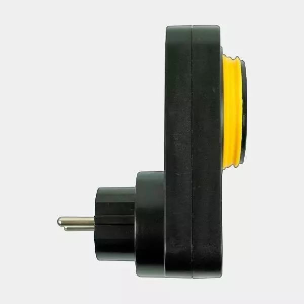 Analoger V-Timer Zeitgeber kaufen - GB