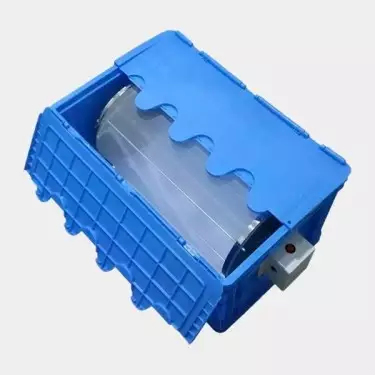 Einstellbare Secret Box Hash-Extraktion - Günstig Wachsen