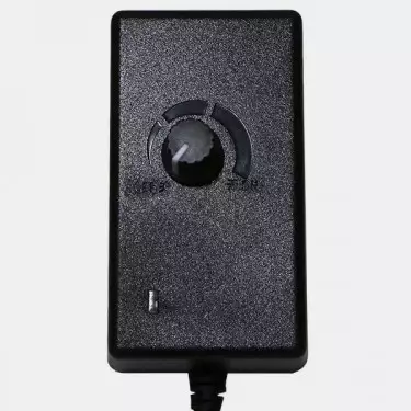 Einstellbare Secret Box Hash-Extraktion - Günstig Wachsen