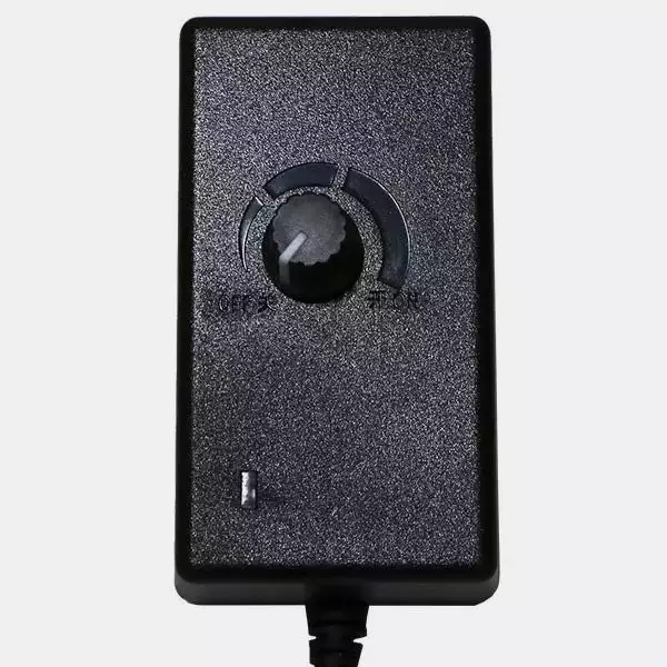 Einstellbare Secret Box Hash-Extraktion - Günstig Wachsen