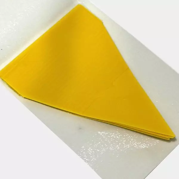 Neudorff Gelbinsektenfallen - Grow Billig