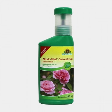View Spruzit® von Neudorff Insektizid 100% natürlich - Günstig Wachsen