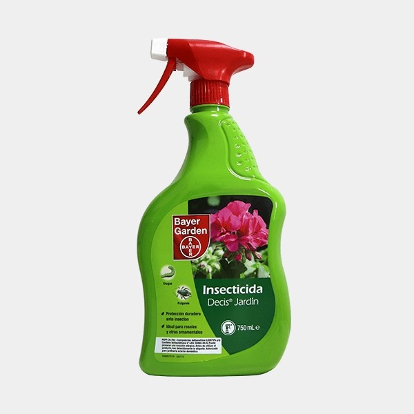 Decis Protech Universalinsektizid