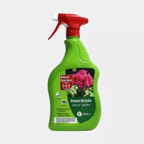 Decis Protech Universalinsektizid