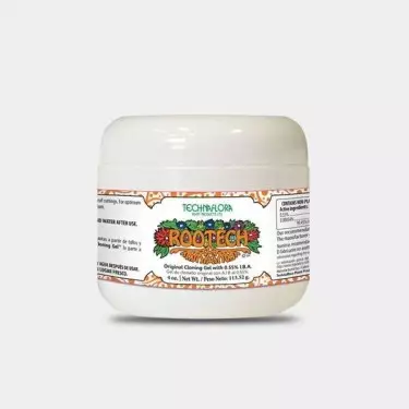 Rootech Cloning Gel 113 g