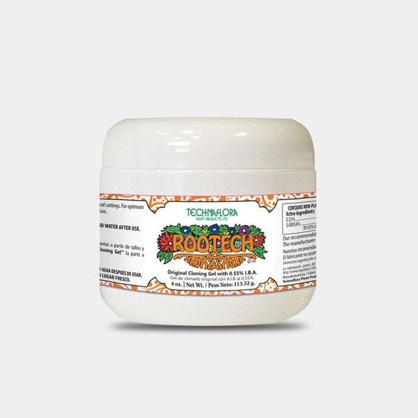 Rootech Cloning Gel 113 g