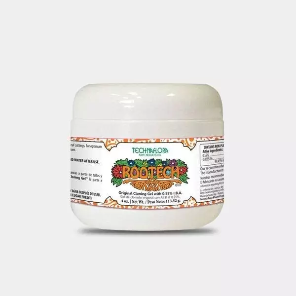 Rootech Cloning Gel 113 g