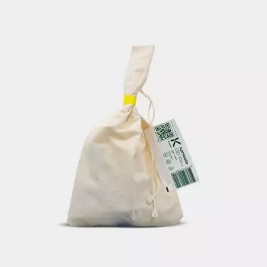 Adalia Bipunctata kaufen, um Blattläuse zu bekämpfen - GB The Green Brand