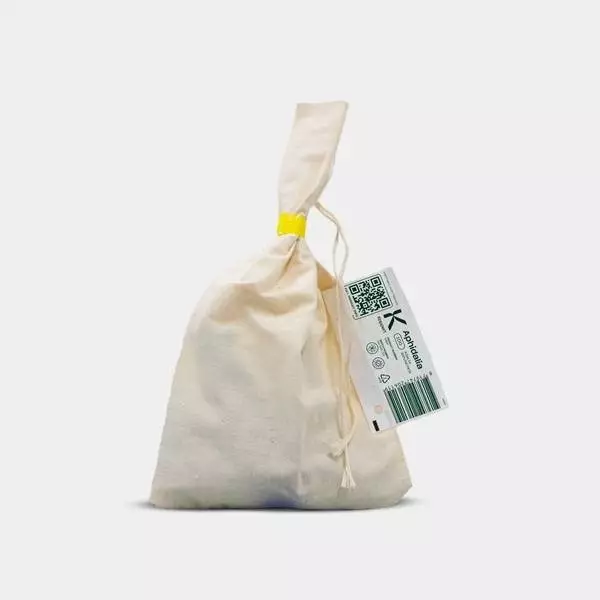 Adalia Bipunctata kaufen, um Blattläuse zu bekämpfen - GB The Green Brand