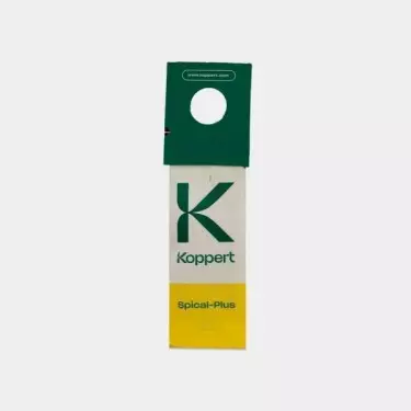 Spical Plus (Neoseiulus Californicus) - Billig wachsen