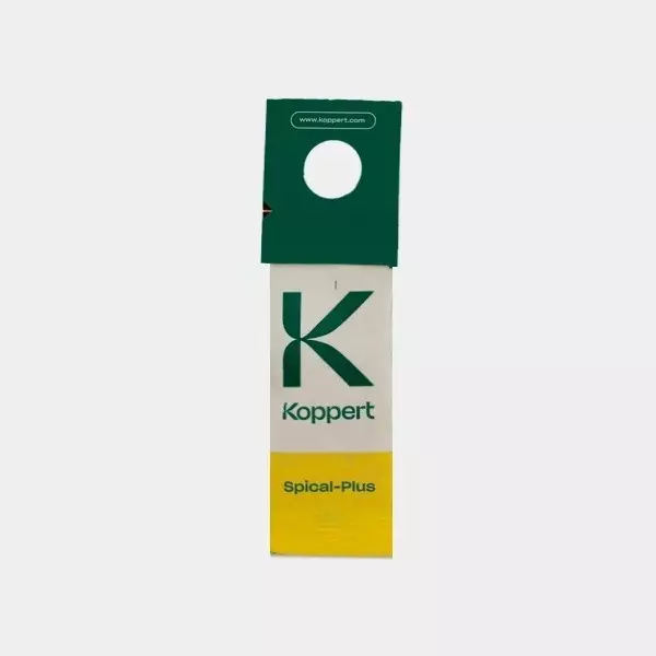 Spical Plus (Neoseiulus Californicus) - Billig wachsen