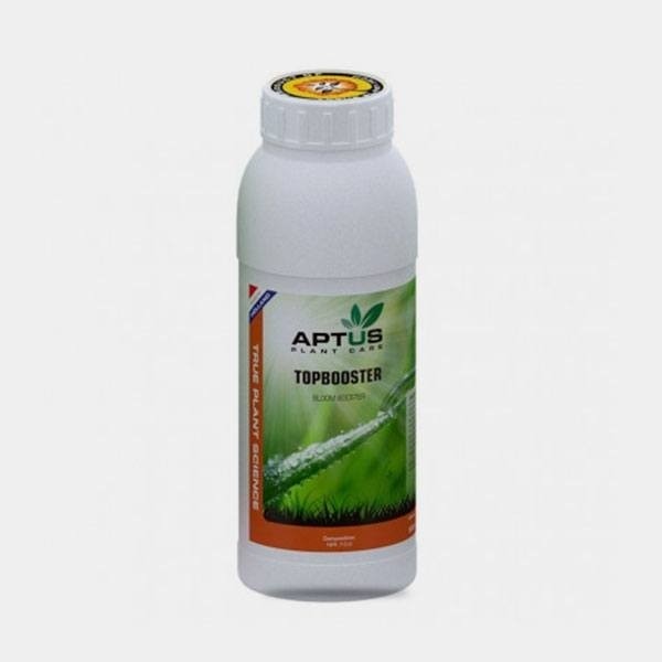 TopBooster von Aptus Holland Nutrients - Günstig Wachsen