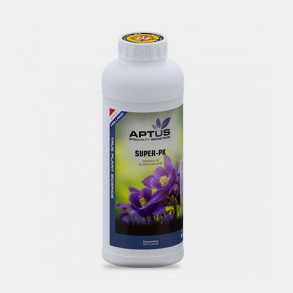 Super PK von Aptus Holland Nutrients - Günstig Wachsen