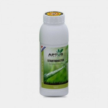 View StartBooster von Aptus Holland Nutrients - Grow Cheap