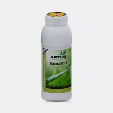 StartBooster von Aptus Holland Nutrients - Grow Cheap