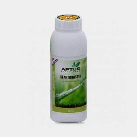 StartBooster von Aptus Holland Nutrients - Grow Cheap