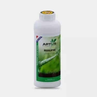 Regulator von Aptus Holland Nutrients - Günstig Wachsen