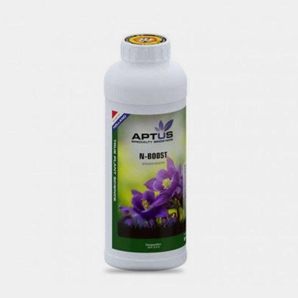 N-Boost von Aptus Professional Nutrients - Preisgünstig wachsen