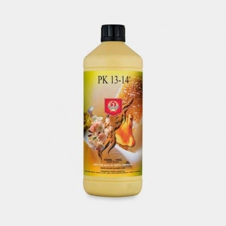 PK 13-14 von House&Garden - Stimulator - Billig Grow