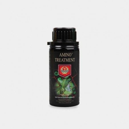 Amino Treatment von House&Garden - Revitalisierend - Grow Billig