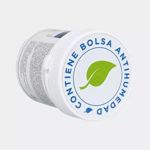 Oidioprot Prot-Eco - GB The Green Brand