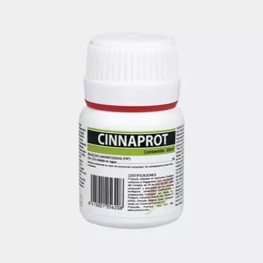 Cinnaprot Prot-Eco Organischer Schädlingsbekämpfer - GB The Green Brand