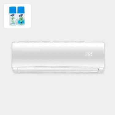 Klimaanlage 6000 Kalorien mit WLAN - GB The Green Brand