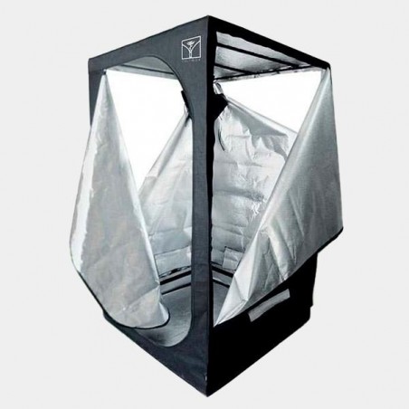 SG-Combi armario de Cultivo de Cultibox - GB The Green Brand