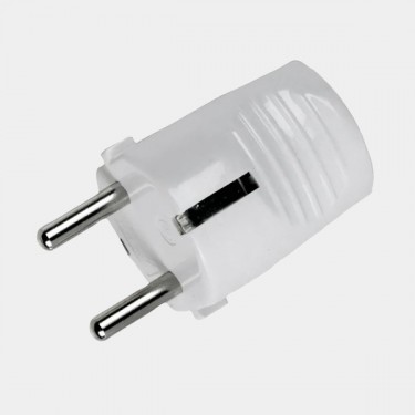 Kabelstecker – lose Stecker