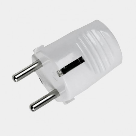 Kabelstecker – lose Stecker
