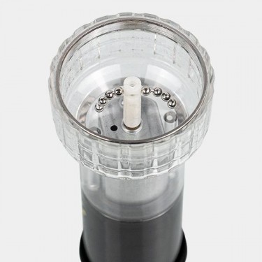 Automatischer Grinder RollBotz Cone Filler - GB The Green Brand