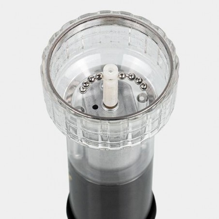Automatischer Grinder RollBotz Cone Filler - GB The Green Brand