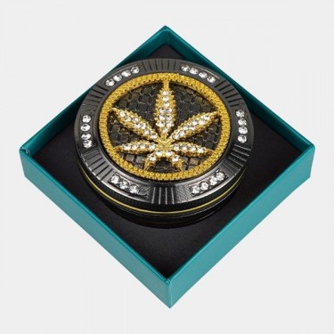 Bling Bling Grinder