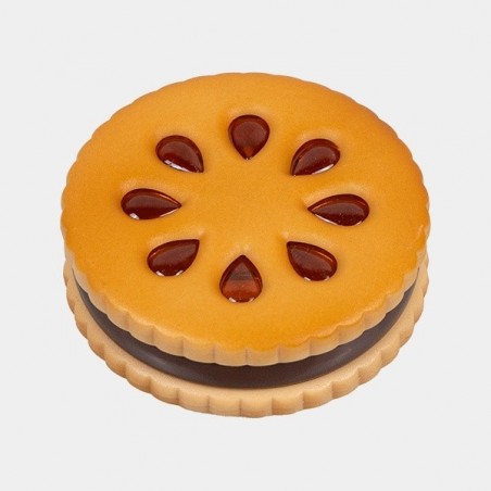 Grinder Cookie 2 Teile