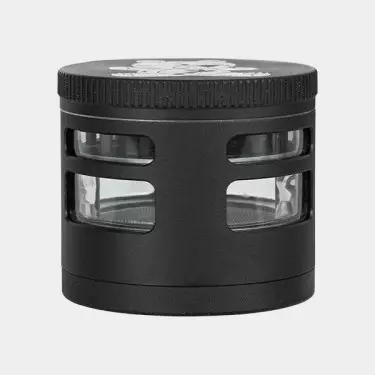 Magnetischer Bärenmühle 4-teilig - GB The Green Brand