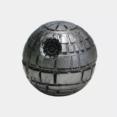 Originale Grinder - zum Zerkleinern deines Kräuters - Grow Billig