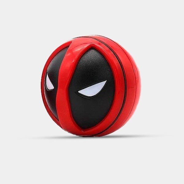Originale Grinder