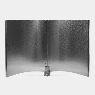 Reflector Adjust a Wings Avenger Professionell - Günstig wachsen