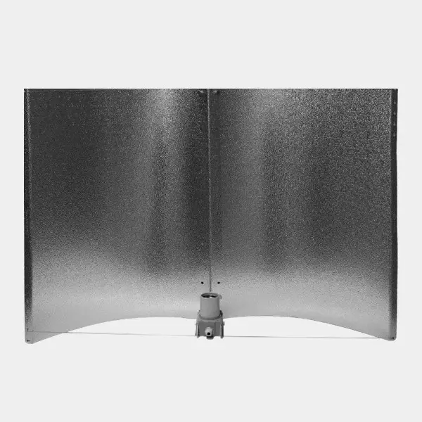 Sicht Reflector Adjust a Wings Avenger Professionell - Günstig wachsen