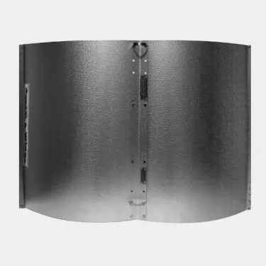 Reflector Adjust a Wings Avenger Professionell - Günstig wachsen