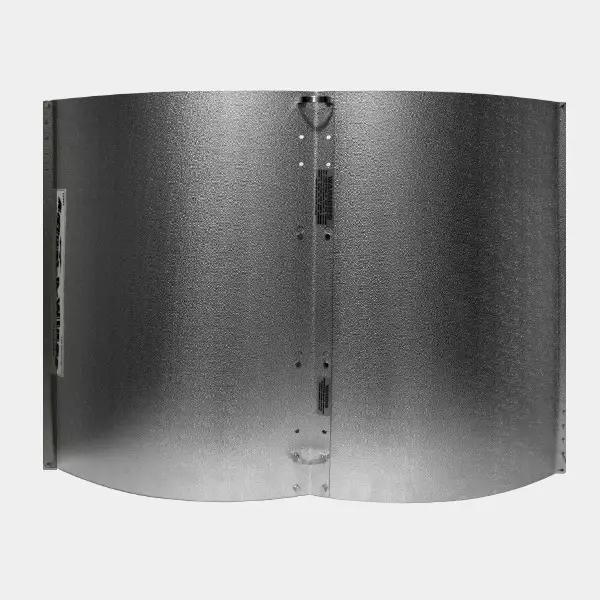 Reflector Adjust a Wings Avenger Professionell - Günstig wachsen