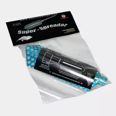 Reflector Adjust a Wings Avenger Professionell - Günstig wachsen