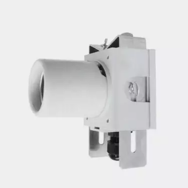 Reflector Adjust a Wings Avenger Professionell - Günstig wachsen